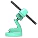 iOttie Easy View 2 Car Mount Holder for iPhone 7 7 Plus, 6s Plus 6s 5s 5c, Samsung Galaxy S7 Edge Plus S7 S6, Note 5 -Retail Packaging –Mint