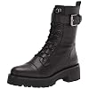 Sam-Edelman-Womens-Junip-Combat-Boot
