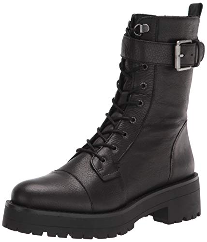 Sam-Edelman-Womens-Junip-Combat-Boot