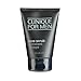 Clinique For Men Face Scrub