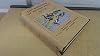 The handbook of British birds, volume III