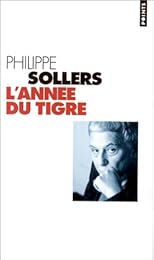 L' année du Tigre