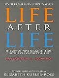 Life After Life