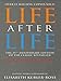 Life After Life