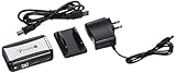 USB Highspeed 7 Port Hub w/ AC Adapter (Silver)
