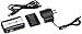 USB Highspeed 7 Port Hub w/ AC Adapter (Silver)