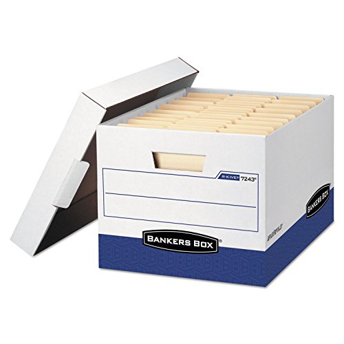 Storage File Boxes Kuwait Buy Online Whizz Others