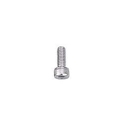 [2pcs/Pack] 8 x 550mm Linear Motion Rod Shaft