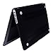 HDE MacBook Air 13