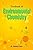 Textbook of Environmental Chemistry