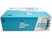 Hippo Sak - Tall Kitchen Garbage Bags with Ergonomic Handles - 13 Gallon Trash Bags - Super Strong Patented Reinforced Bottom and Leak Proof Tall Kitchen Trash Bags - Heavy Duty Trash Bags (270 Count)