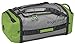 Wasserabweisender Backpacker Cargo Hauler Duffel ultraleichte Reisetasche mit Rucksackträgern, 90 L
