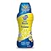 Glisten Dishwasher Detergent Booster and Freshener 2-Pack