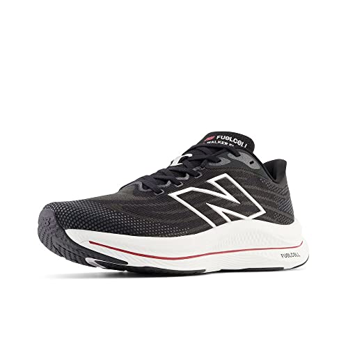 New Balance FuelCell Walker Elite V1