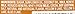 Smucker's Magic Shell Caramel Flavored Topping, 7.25 Ounces
