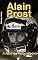 Livro Alain Prost: A Arte da Velocidade