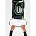 Festool 584084 CT 48 E HEPA Dust Extractor