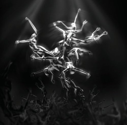 Lisa Gerrard - The Best of Lisa Gerrard - Amazon.com Music