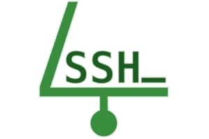 SSH/SFTP Server for TV