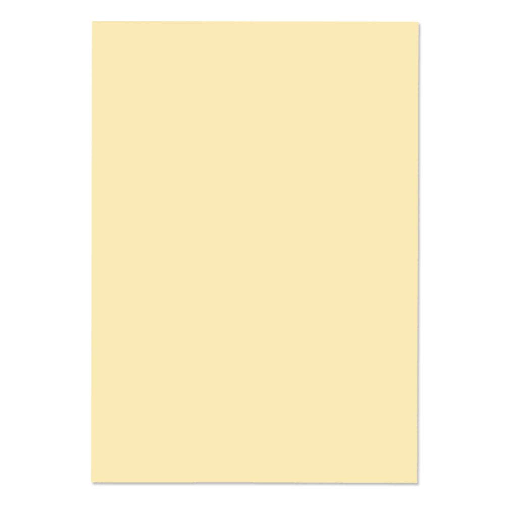 Blake Business A4 297 x 210 mm 120 gsm Paper (51677) Vellum Wove - Pack of 500