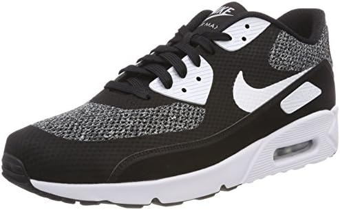 air max essential - sneaker low