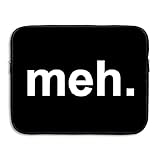 baby carrier lowest price baby carrier lowest price