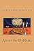 About the Dybbuks: Jewish Historical Fiction From Pittsburgh's Hill District by Sue Lindenberg McClelland, Kimberly Burnham