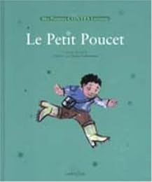 Le  Petit Poucet