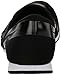 PUMA Women's ASHA ALT 2 Shine-W