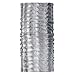 BUFF Unisex UV Multifunctional Headwear XL, Bonefish, XL