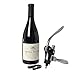 RopriHome Cork Maestro Wing Corkscrew Wine Lever Bottle Opener