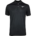 Nike Men's Dri-fit Victory Blade Polo