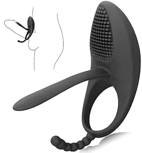 Cock Rings for Men Pleasure Couples Erection Sex penisring cockring  cockringsfor Soft Silicone Penisring Cockring Penis Rings for Men's Sensory  Pleasure Adjustable Rubber Sunglasses -Z1423 in Kenya | Whizz