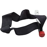 OEMTOOLS 25079 Strap Oil Filter Wrench