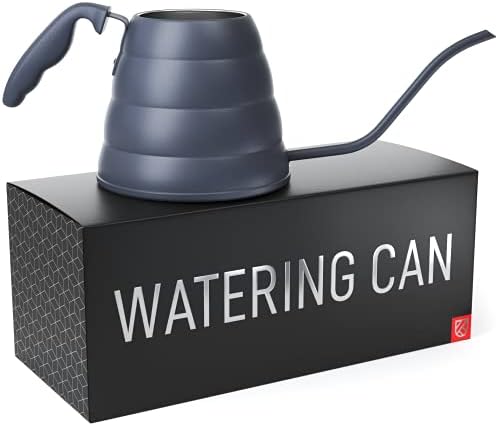 KENSINGTON LONDON Indoor Watering Can