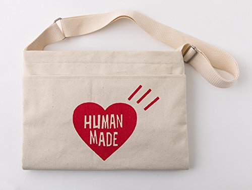 HUMAN MADE SPECIAL BOOK 画像 E