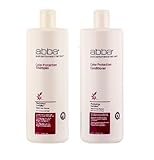 Abba Pure Color Protection Shampoo & Color Protect Conditioner Duo Set 33.8 oz