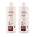 Abba Pure Color Protection Shampoo & Color Protect Conditioner Duo Set 33.8 oz