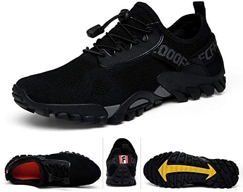 A $20.99 foot label for girls and males, showing the measurement.