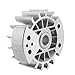 Fdit Fit for Stihl Chainsaw Steering Wheel 021 023 MS210 MS230 MS250