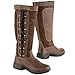 Dublin Pinnacle Boot