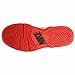 NIKE Air Force Max CB 2 Hyperfuse Mens Basketball Shoes 616761-600