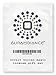 AurAmbiance Pagan Magic Incense Sticks Set; Witchcraft Supplies & Halloween Tools for Wiccan Altar