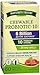 Nature's Truth Chewable Probiotic-10 Tablets Natural Berry Flavor - 60 ct, Pack of 2