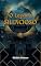 Livro O Legado Silencioso