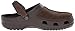 crocs Men's Yukon Mesa Clog M Mule
