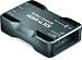 Blackmagic Design Battery Converter HDMI to SDI