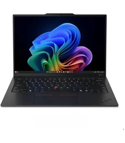 Windowsノート本体 ThinkPad X1 Carbon Gen 13 Aura Edition Amazon.com: Lenovo ThinkPad X1 Carbon Gen 13 Aura Edition AI PC