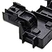 Flex Fuel Composition Sensor E85 13577429 for 2012-2013 Chevrolet Impala & 2013-2015 Chevrolet Equinox V6 # 13577429