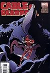 Cable & Deadpool #37
